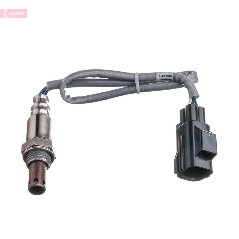 Denso DOX-0412 Oxygen Sensor - 1