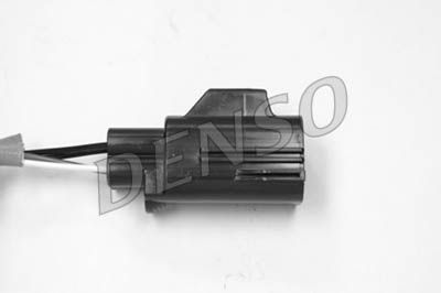 Denso DOX-0412 Oxygen Sensor - 6