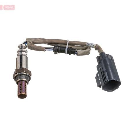 Denso DOX-0414 Oxygen Sensor - 1