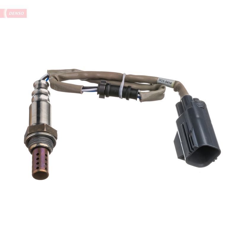 Denso DOX-0414 Oxygen Sensor - 1