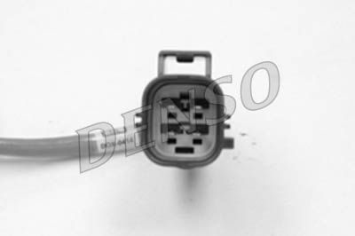Denso DOX-0414 Oxygen Sensor - 6