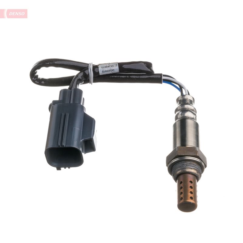 Denso DOX-0415 Oxygen Sensor - 1