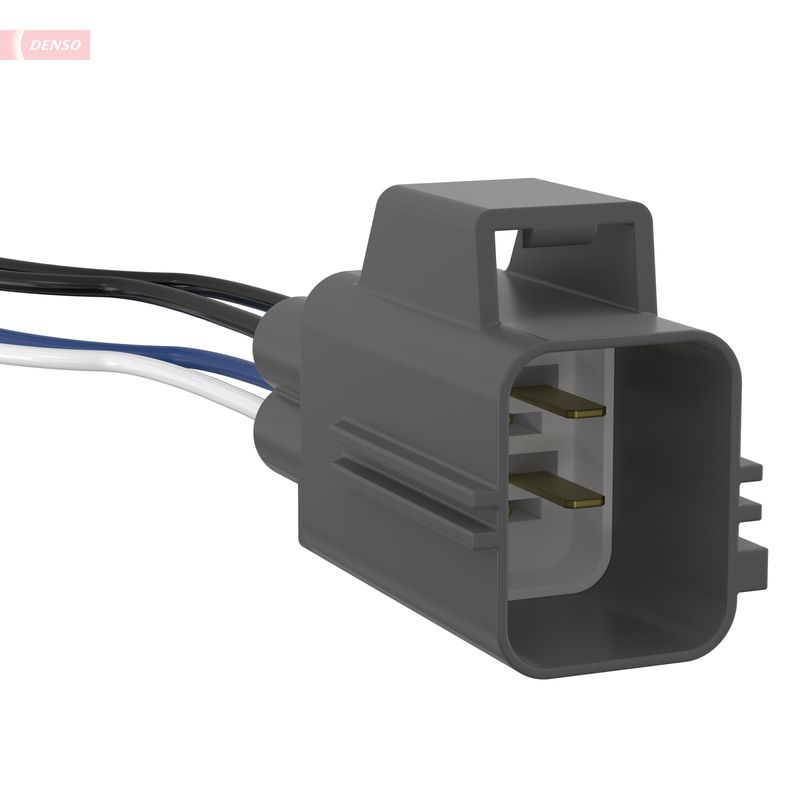 Denso DOX-0415 Oxygen Sensor - 4