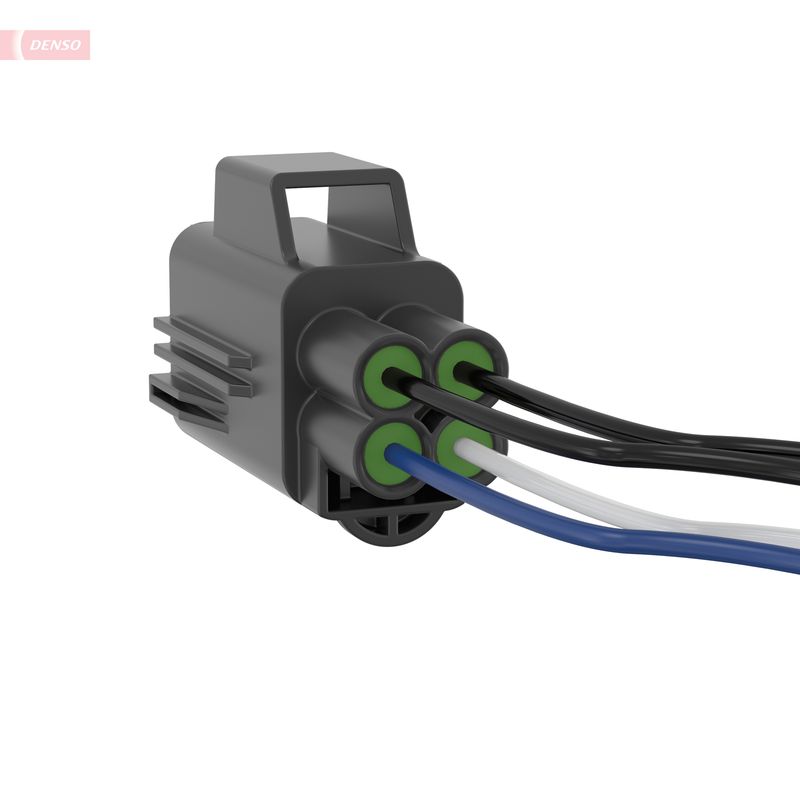 Denso DOX-0415 Oxygen Sensor - 5