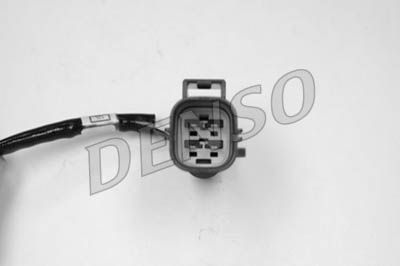Denso DOX-0415 Oxygen Sensor - 6