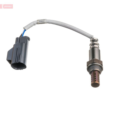 Denso DOX-0416 Oxygen Sensor - 1