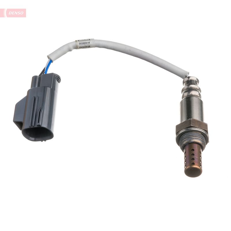 Denso DOX-0416 Oxygen Sensor - 1