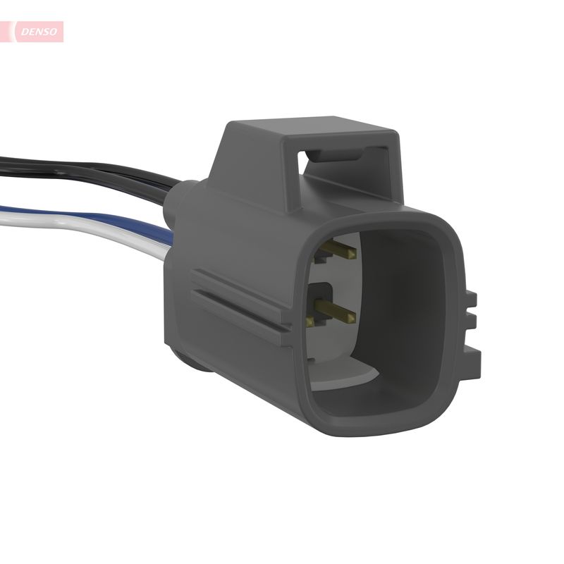 Denso DOX-0416 Oxygen Sensor - 4