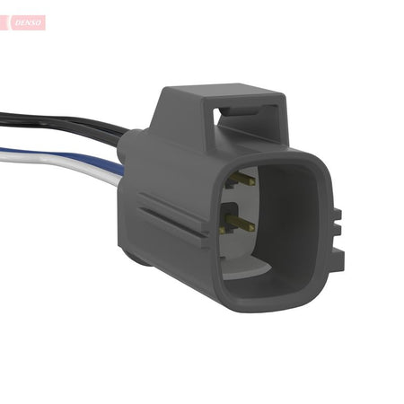 Denso DOX-0416 Oxygen Sensor - 4