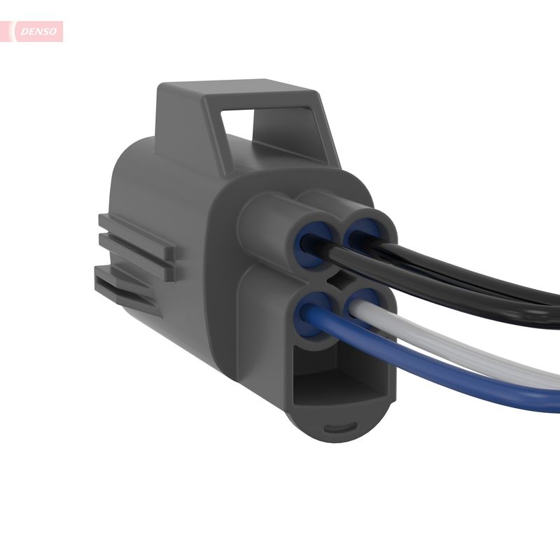 Denso DOX-0416 Oxygen Sensor - 5