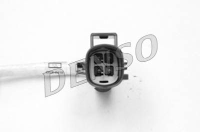 Denso DOX-0416 Oxygen Sensor - 6