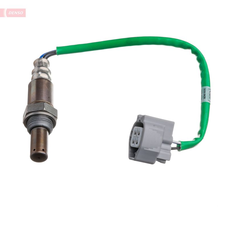 Denso DOX-0426 Oxygen Sensor - 1