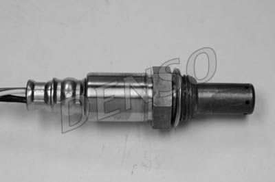 Denso DOX-0426 Oxygen Sensor - 2