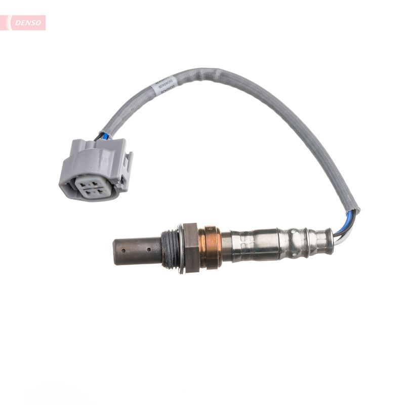 Denso DOX-0428 Oxygen Sensor - 1