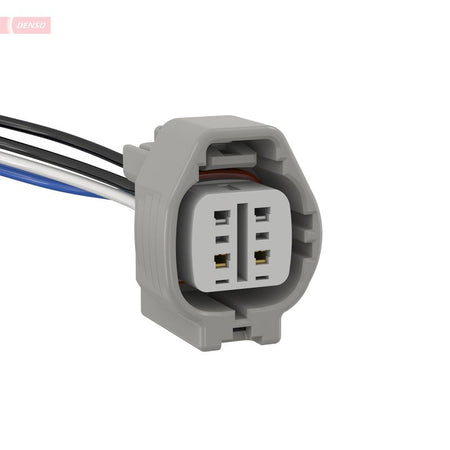 Denso DOX-0428 Oxygen Sensor - 4