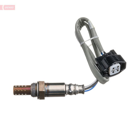 Denso DOX-0429 Oxygen Sensor - 1