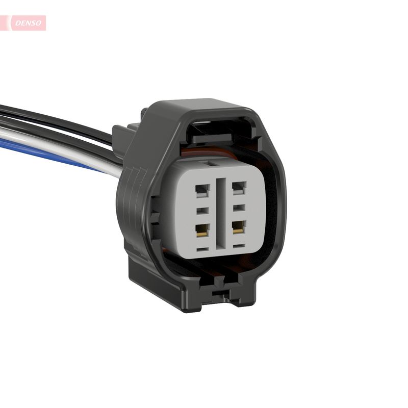 Denso DOX-0429 Oxygen Sensor - 4
