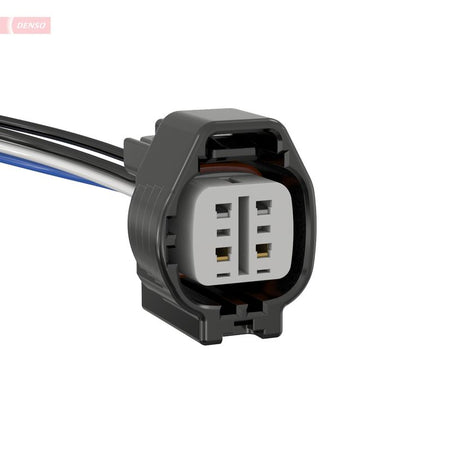 Denso DOX-0429 Oxygen Sensor - 4