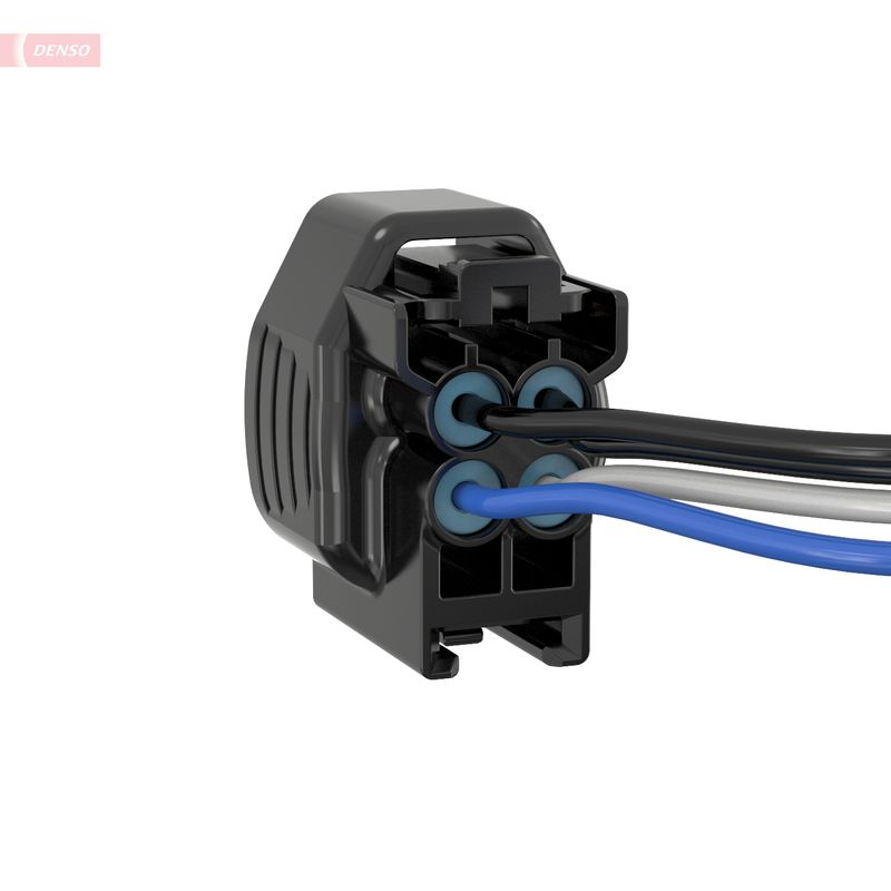 Denso DOX-0429 Oxygen Sensor - 5