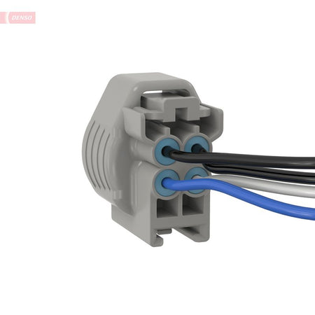 Denso DOX-0430 Oxygen Sensor - 5