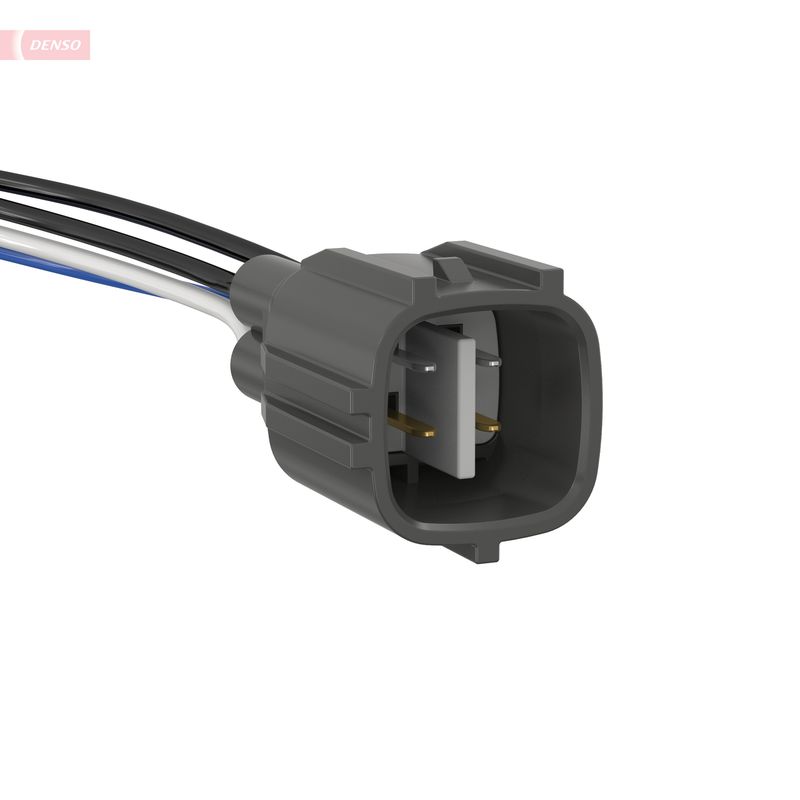 Denso DOX-0500 Oxygen Sensor - 4