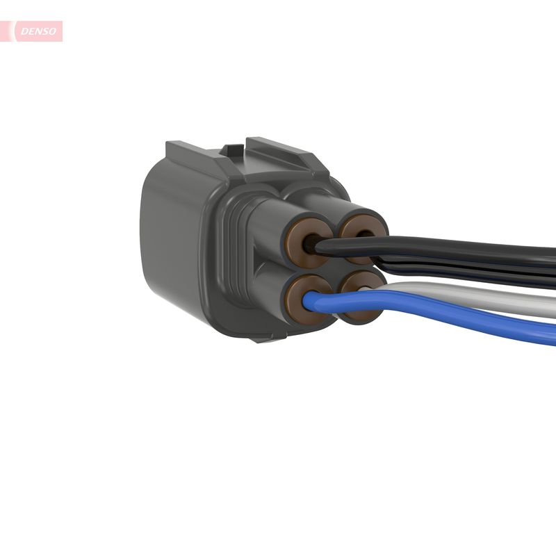 Denso DOX-0501 Oxygen Sensor - 5