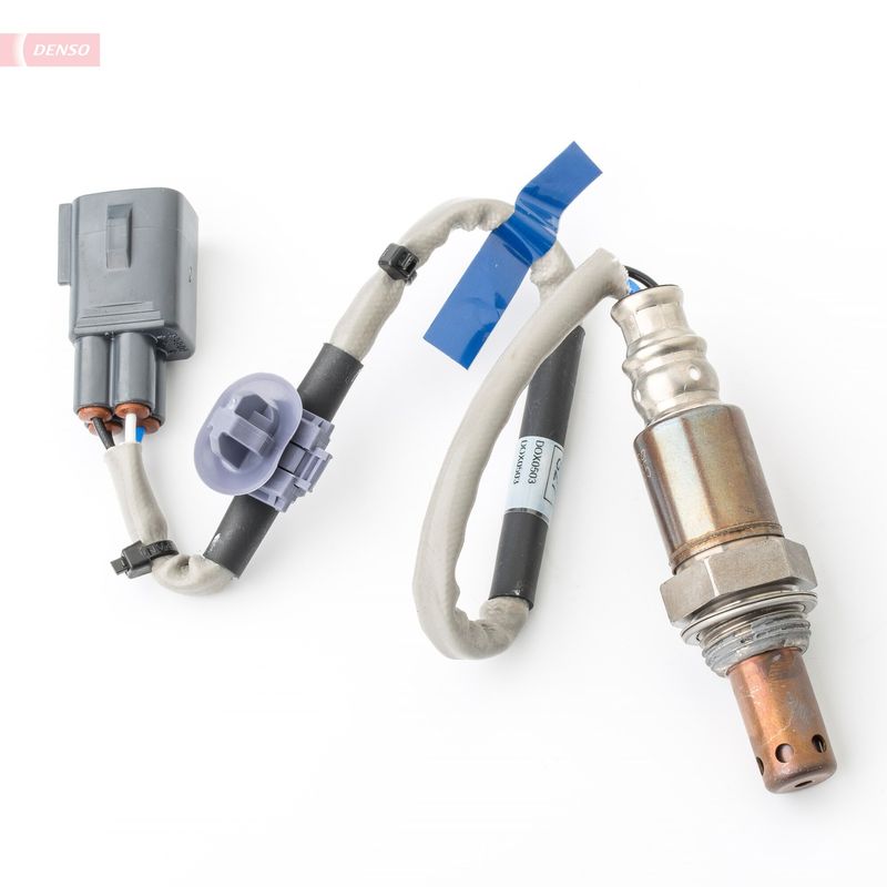 Denso DOX-0503 Oxygen Sensor - 1