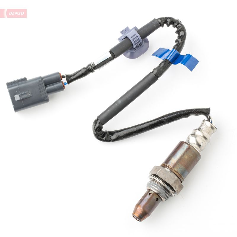 Denso DOX-0504 Oxygen Sensor - 1
