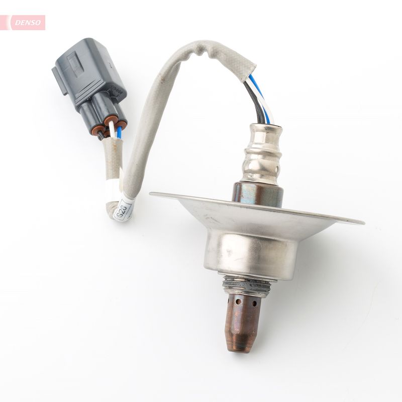 Denso DOX-0508 Oxygen Sensor - 1