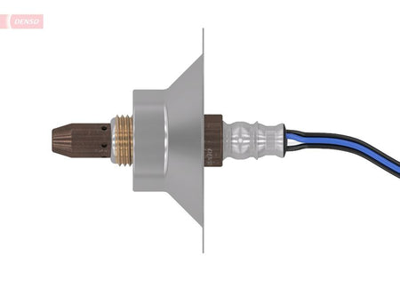 Denso DOX-0508 Oxygen Sensor - 2