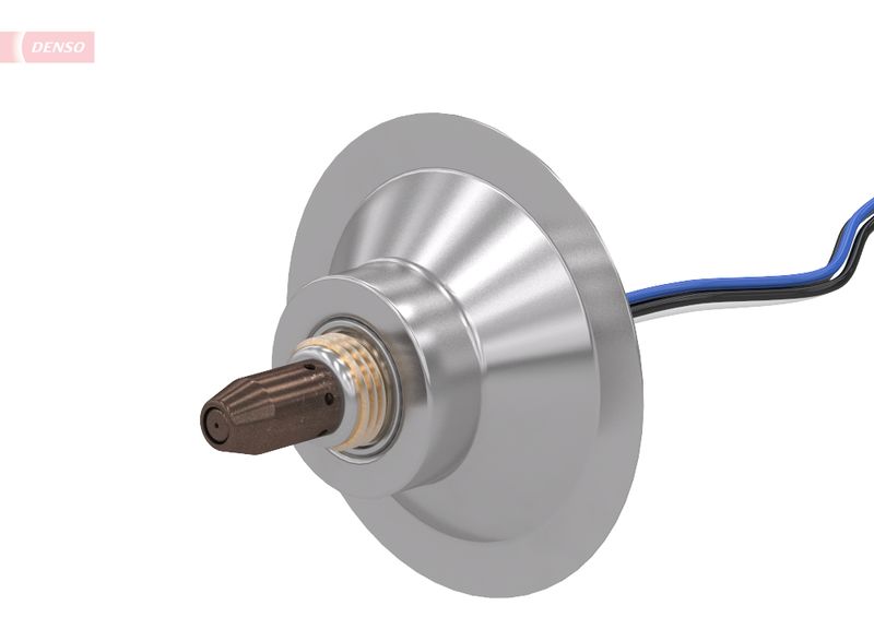 Denso DOX-0508 Oxygen Sensor - 3
