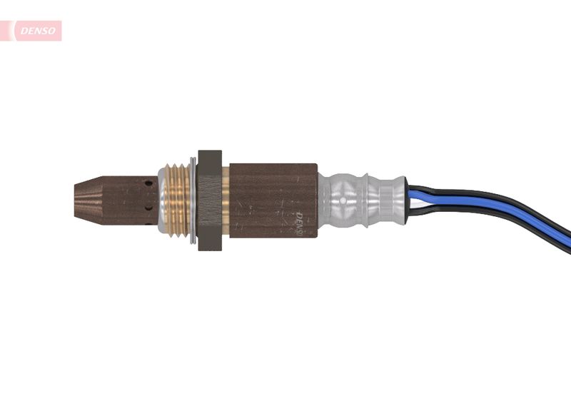 Denso DOX-0510 Oxygen Sensor - 2