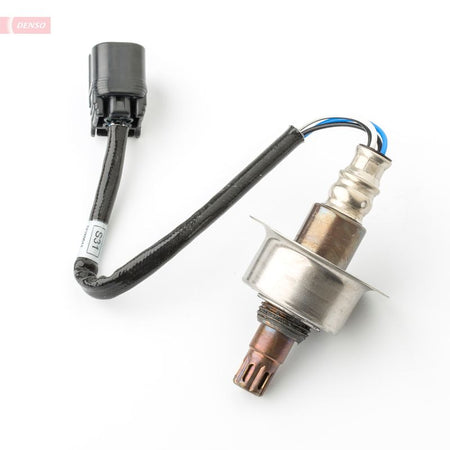 Denso DOX-0511 Oxygen Sensor - 1