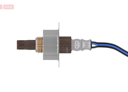 Denso DOX-0511 Oxygen Sensor - 2
