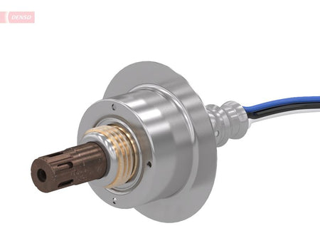 Denso DOX-0511 Oxygen Sensor - 3