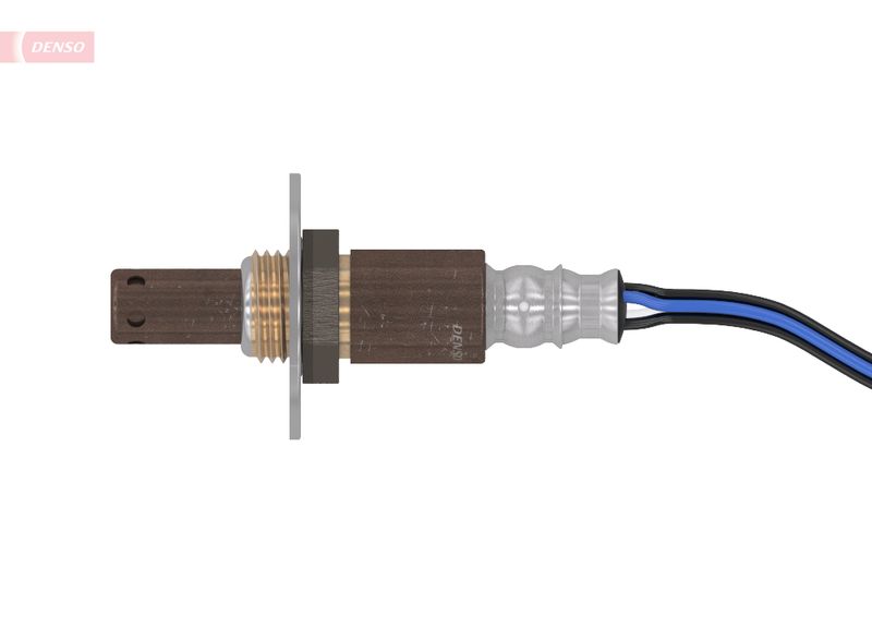 Denso DOX-0520 Oxygen Sensor - 2
