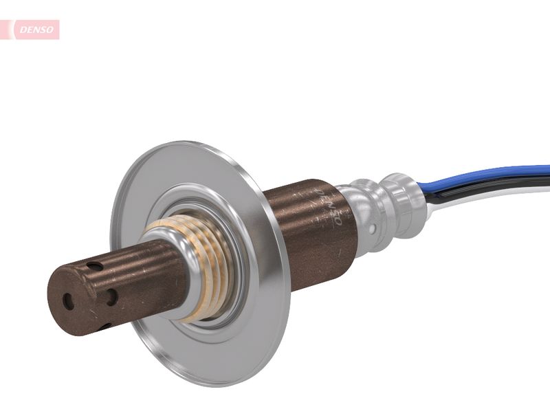Denso DOX-0520 Oxygen Sensor - 3