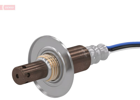 Denso DOX-0520 Oxygen Sensor - 3