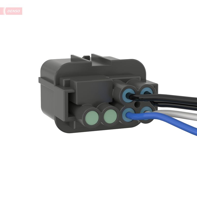 Denso DOX-0520 Oxygen Sensor - 5