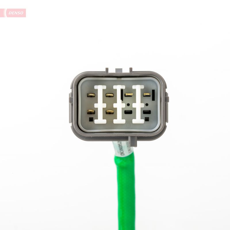 Denso DOX-0520 Oxygen Sensor - 6