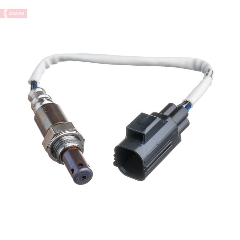 Denso DOX-0525 Oxygen Sensor - 1