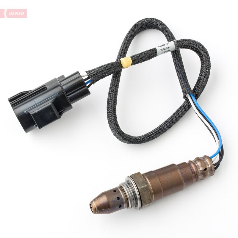 Denso DOX-0535 Oxygen Sensor - 1