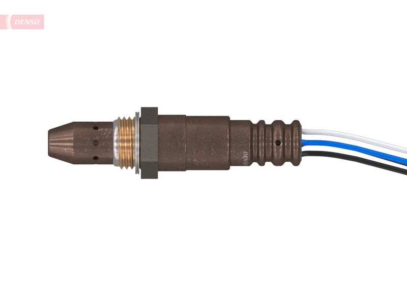 Denso DOX-0535 Oxygen Sensor - 2
