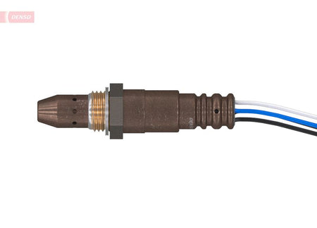 Denso DOX-0535 Oxygen Sensor - 2