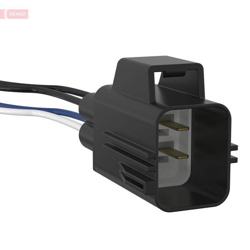 Denso DOX-0535 Oxygen Sensor - 4