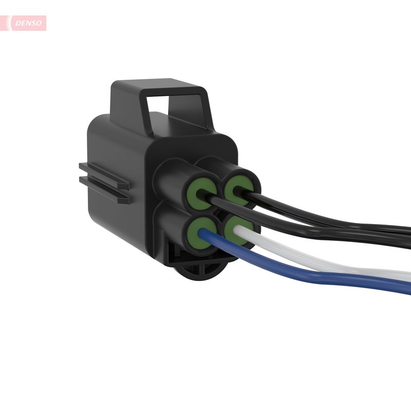 Denso DOX-0535 Oxygen Sensor - 5