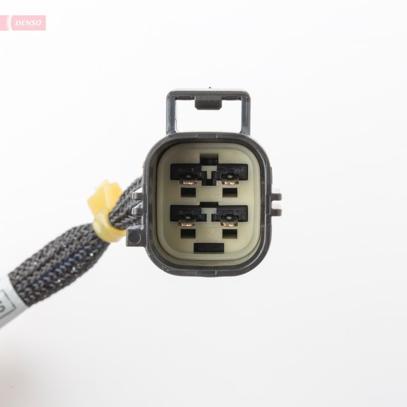 Denso DOX-0535 Oxygen Sensor - 6
