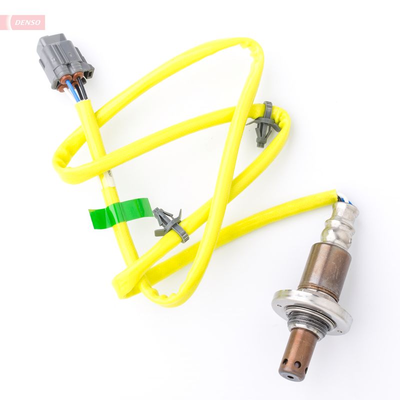 Denso DOX-0537 Oxygen Sensor - 1