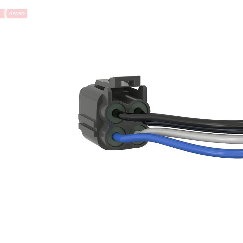Denso DOX-0537 Oxygen Sensor - 5