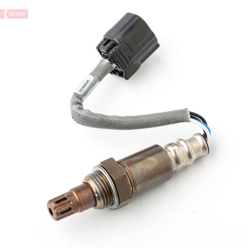 Denso DOX-0538 Oxygen Sensor - 1